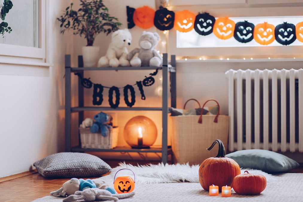 © Istockphoto 