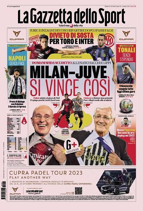 © ufficio-stampa 