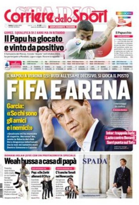 © ufficio-stampa 
