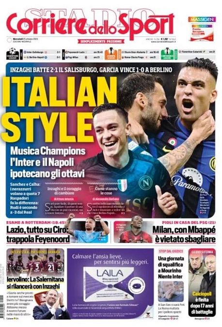 © ufficio-stampa 