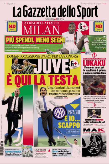 © sportmediaset 