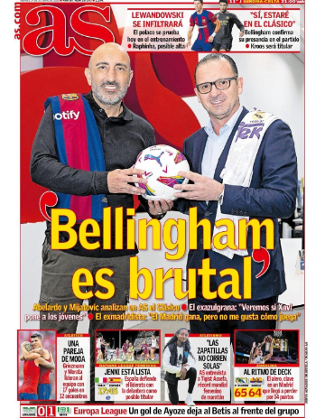 © sportmediaset 