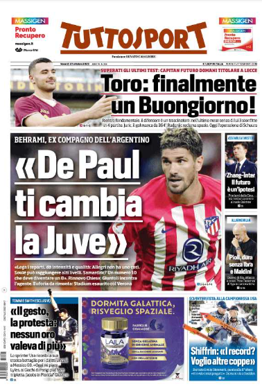 © sportmediaset 