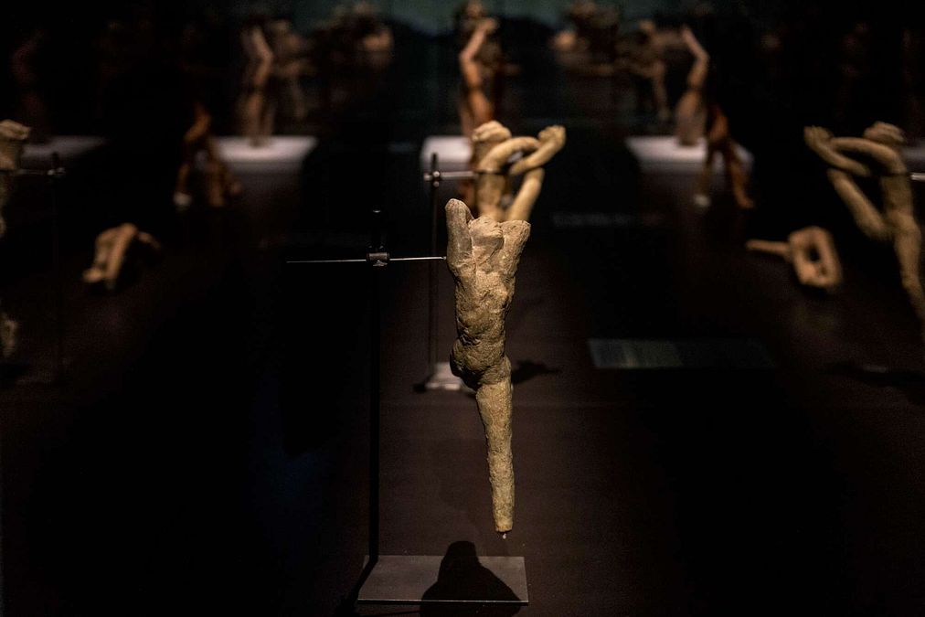 © Carlotta Coppo 