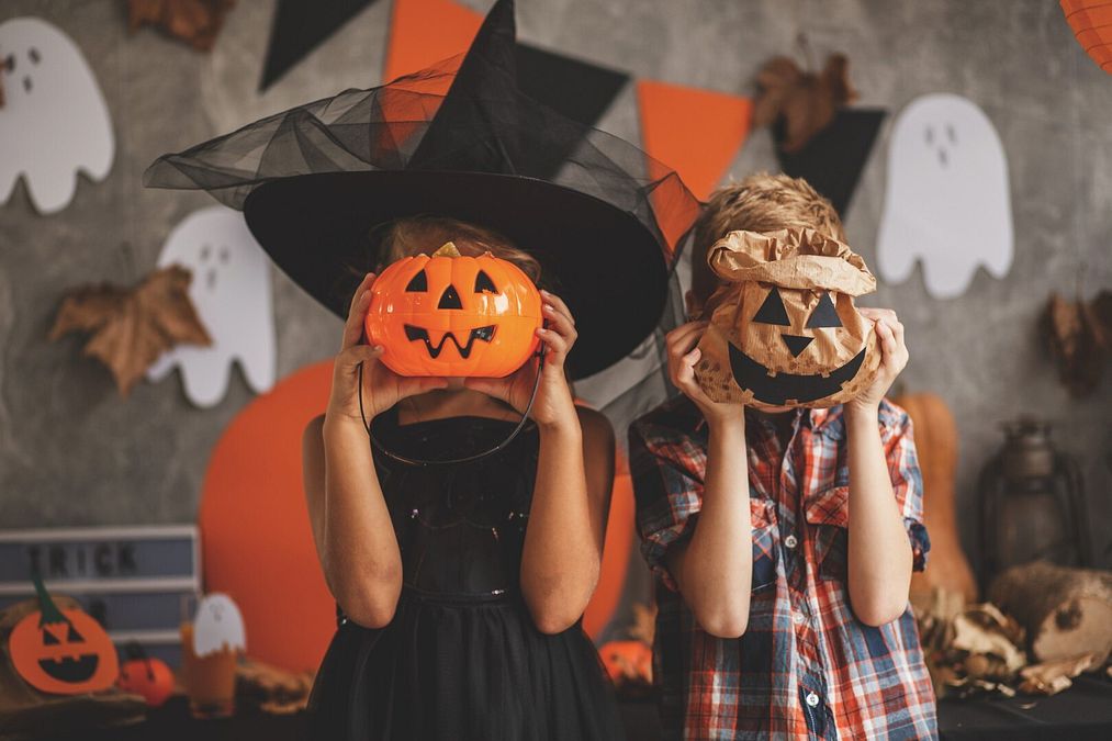 © Istockphoto 
