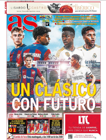 © sportmediaset 