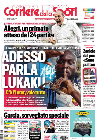 © sportmediaset 