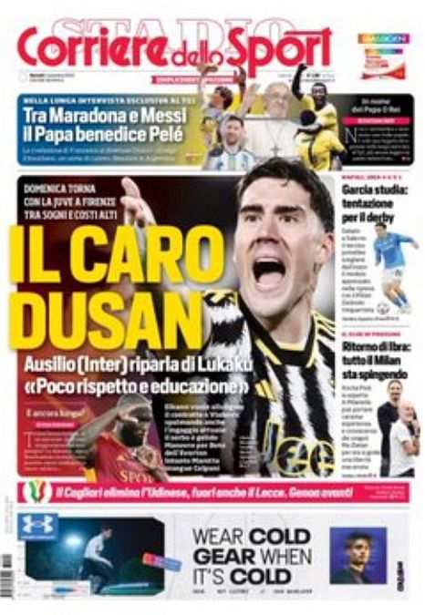 © ufficio-stampa 
