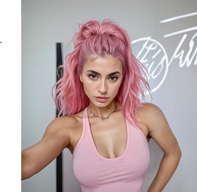 © instagram 