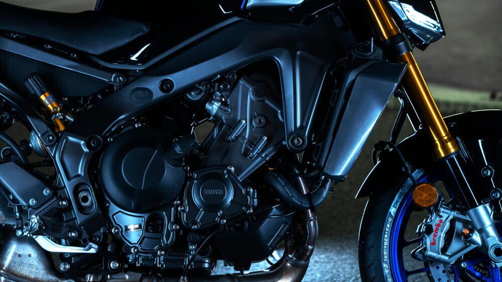 © ufficio stampa Yamaha 