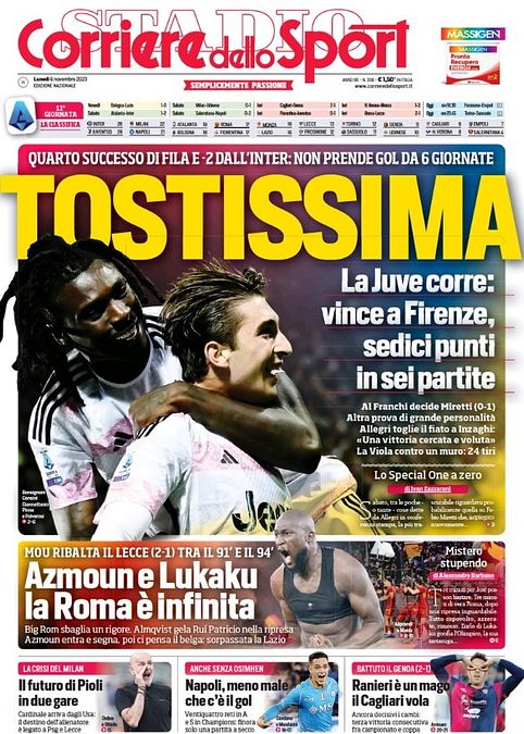© rassegna 