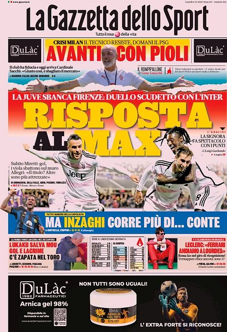 © rassegna 