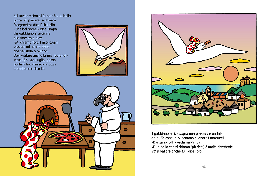 © Ufficio stampa 