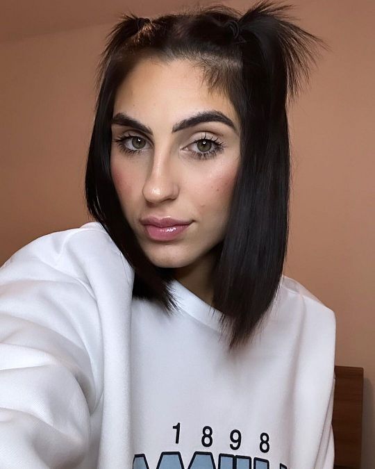 © Instagram 