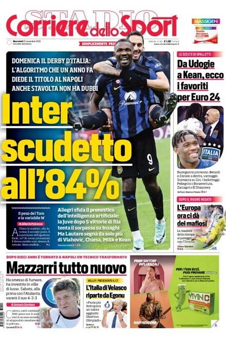 © ufficio-stampa 