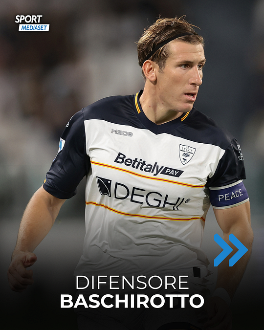 © sportmediaset 