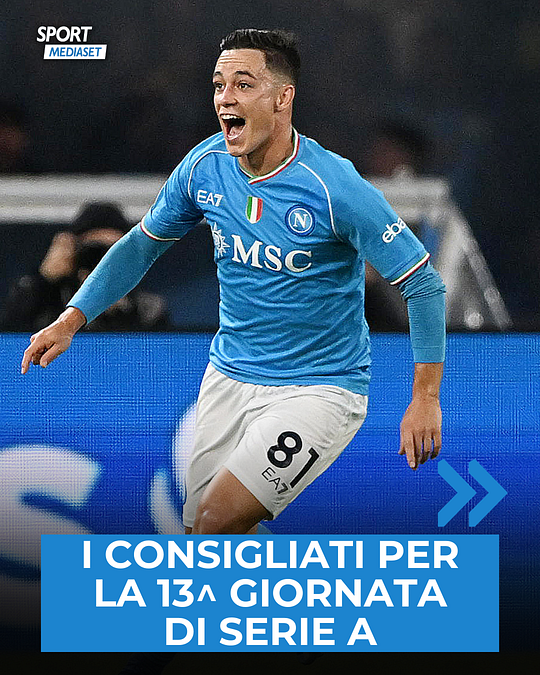 © sportmediaset 