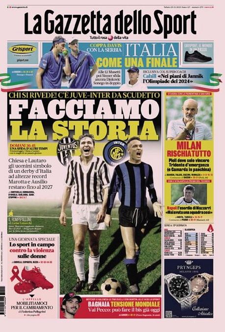 © sportmediaset 