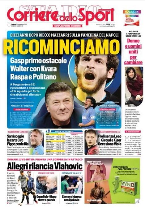 © sportmediaset 