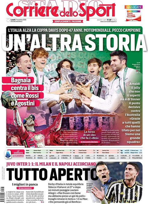 © ufficio-stampa 