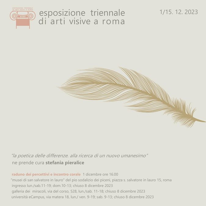 © Ufficio stampa 