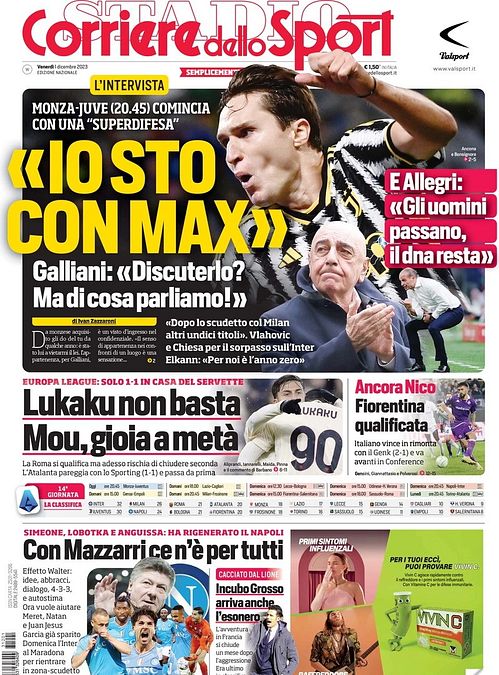 © rassegna 