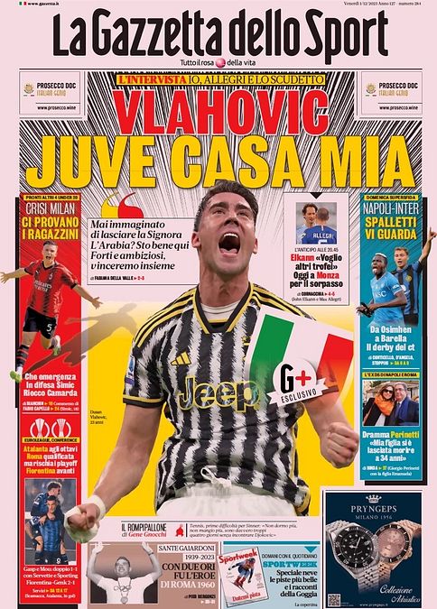 © rassegna 