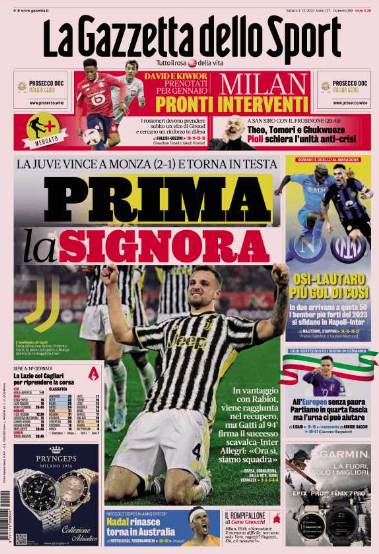 © sportmediaset 