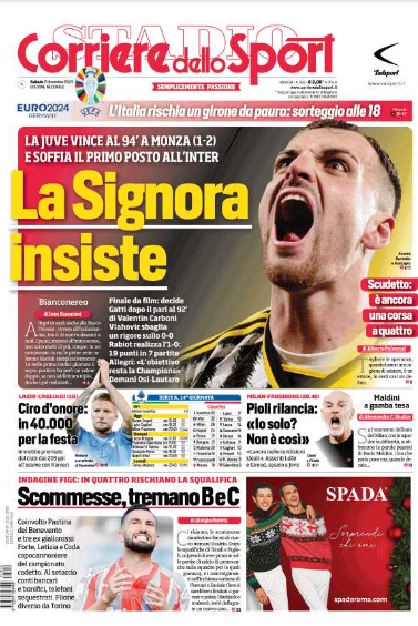 © sportmediaset 