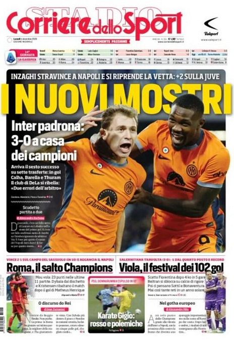 © ufficio-stampa 