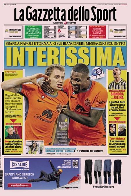 © ufficio-stampa 