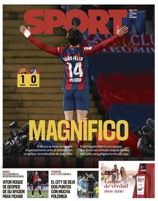 © ufficio-stampa 