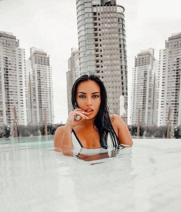 © instagram 