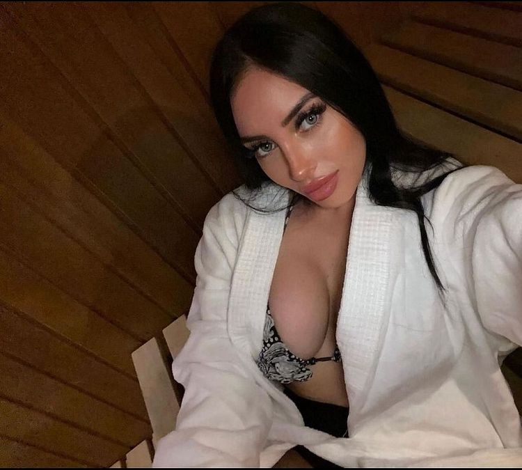 © instagram 