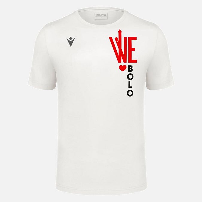 © ufficio-stampa 