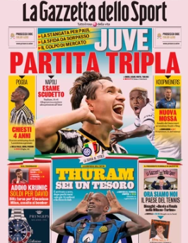 © sportmediaset 