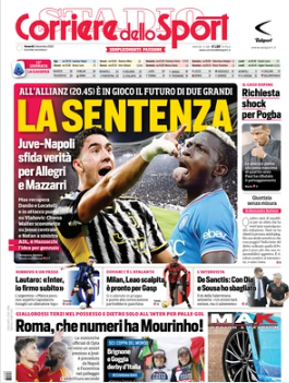 © sportmediaset 