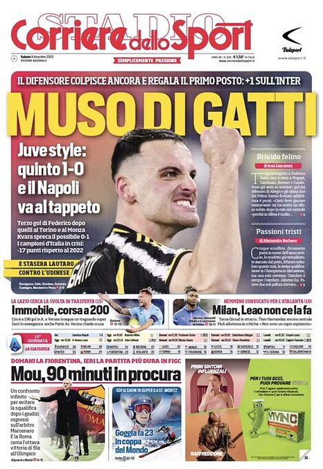 © sportmediaset 