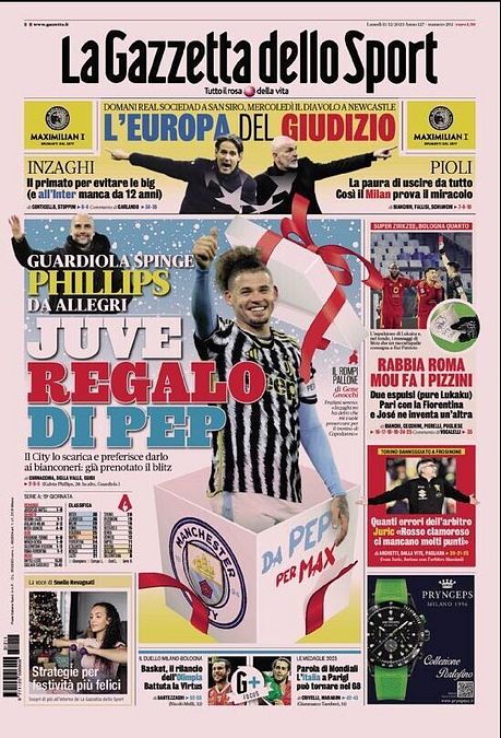 © ufficio-stampa 