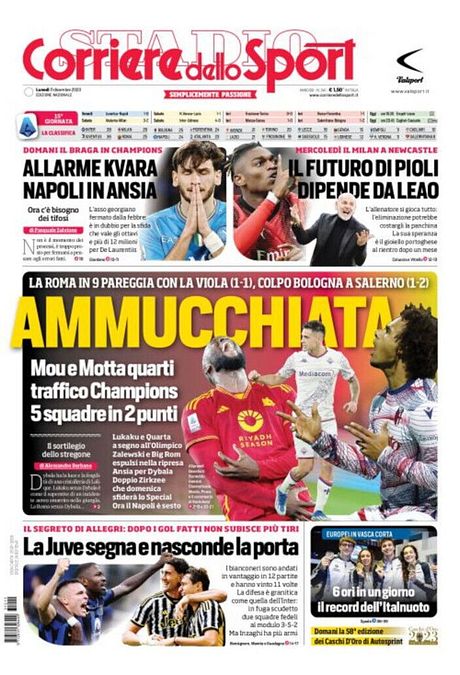 © ufficio-stampa 