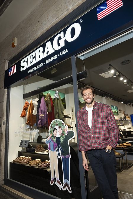 © ufficio-stampa 