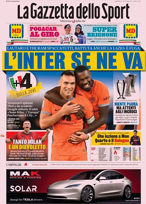 © rassegna 