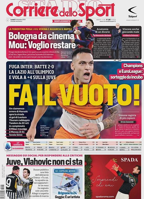 © rassegna 