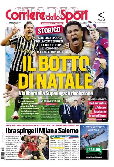© sportmediaset 