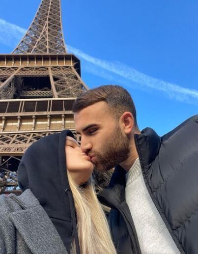 © instagram 