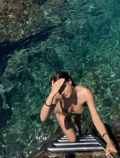 © instagram 