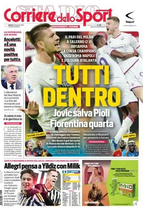 © ufficio-stampa 