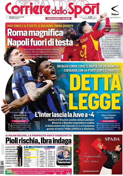 © ufficio-stampa 