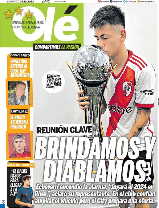 © ufficio-stampa 