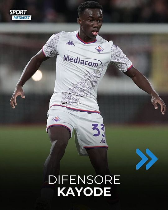 © Sportmediaset  |     